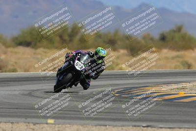 media/Mar-21-2025-CVMA Friday Practice (Fri) [[30cd4fe323]]/5-Racer 4/Session 5 (Turn 15)/